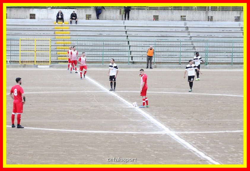 181125 Gangi 060_tn.JPG